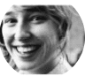 Pauline Mialhe