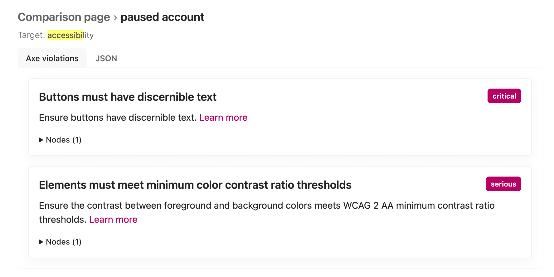 eaa-2025-accessibility-button-contrast-errors-happo.png