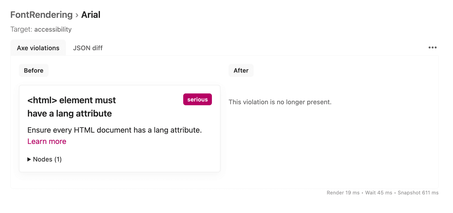 eaa-accessibility-check-links-color-differentiation-happo.png